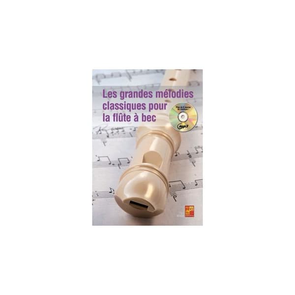 CARMF2333