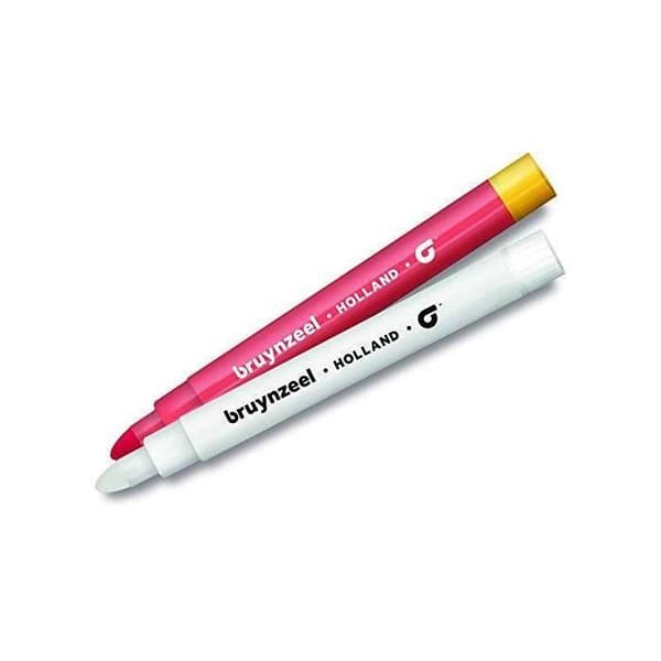 Bruynzeel Kids 8 magiska pennor