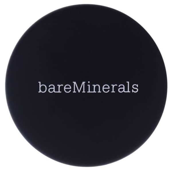 Eyefärg - Star Material från bareMinerals för kvinnor - Ögonskugga 0,02 oz