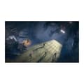 Miniatyrbild 3 av 4: Wasteland 3 (Day 1 Edition) (IT)