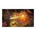 Miniatyrbild 4 av 4: Wasteland 3 (Day 1 Edition) (IT)
