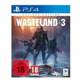 Miniatyrbild 1 av 4: Wasteland 3 (Day 1 Edition) (IT)