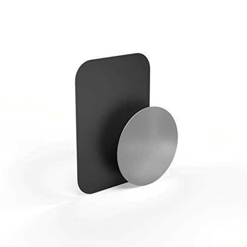 BOSCH - Speciell underhållsolja för öppnare i rostfritt stål - 00311945