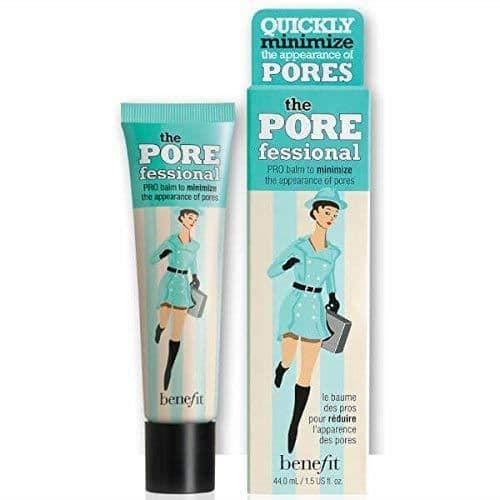Dra nytta av Porefessional Pro Balm för att minimera utseendet på porer (värdestorlek, 1,5 ounce)