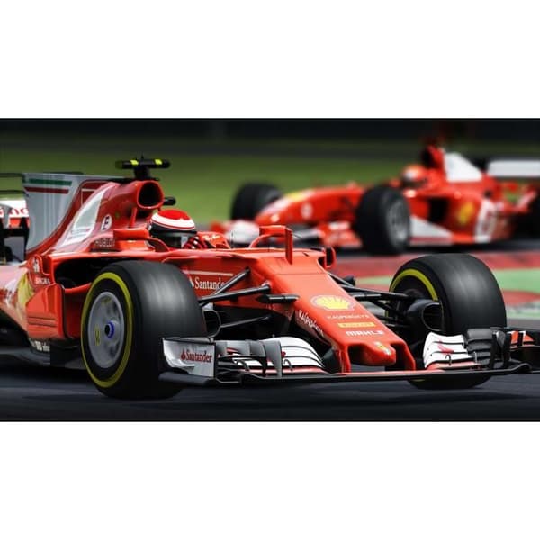 Videospel - Assetto Corsa - Ultimate Edition - 178 bilar - 16 kretsar - DLC ingår