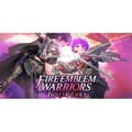 Miniatyrbild 2 av 4: TV-spel - Nintendo - Fire Emblem Warriors: Three Hopes - Action - Strategi - Switch