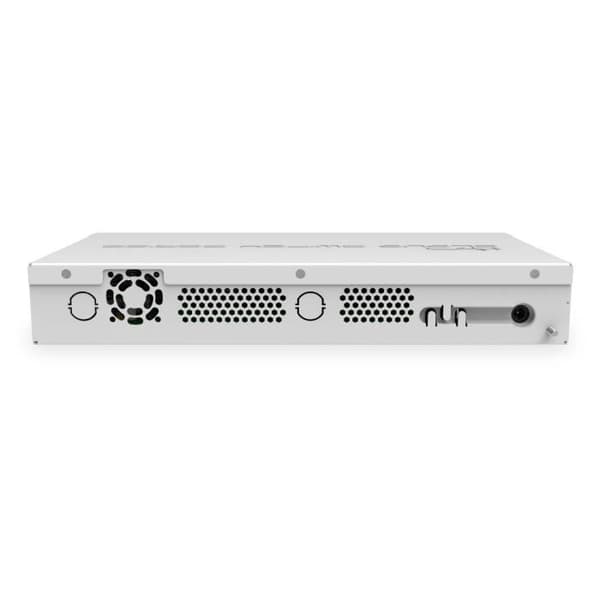 MikroTik CRS326-24G-2S+IN