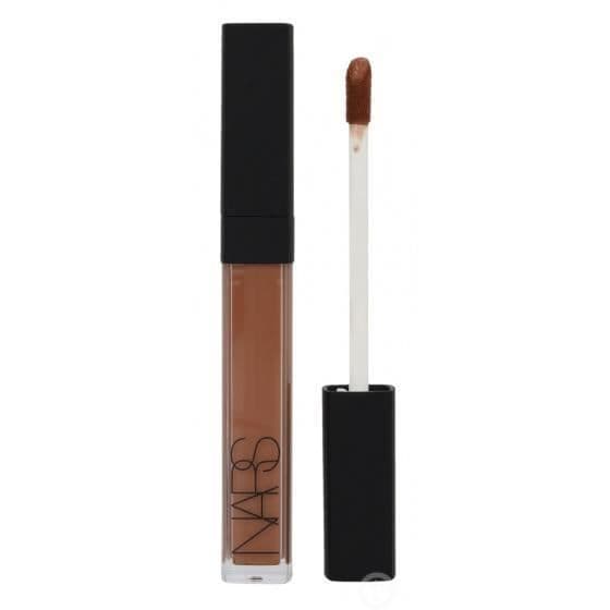 concealer Radiant Creamy Cafe damer 6 ml beige