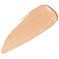 Miniatyrbild 2 av 2: concealer Radiant Creamy Cinnamon dam 6 ml naturell