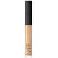 Miniatyrbild 1 av 2: concealer Radiant Creamy Cinnamon dam 6 ml naturell