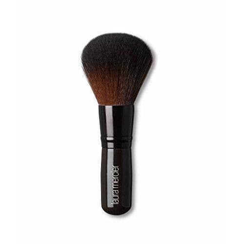 Laura Mercier bronspensel