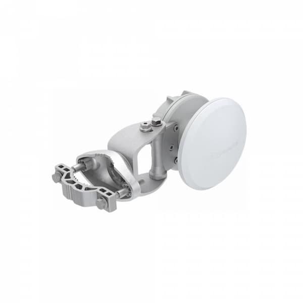 Symmetrisk hornsektorantenn HG3-TP-S90