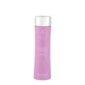 Miniatyrbild 1 av 3: Caviar Anti-Aging Smoothing Anti-Frizz Shampoo från Alterna för unisex - 8,5 oz schampo