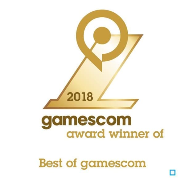 Datorspel - ACTIVISION - Sekiro: Shadows Die Twice - Äventyr - Deformerad krigare - Vengeance