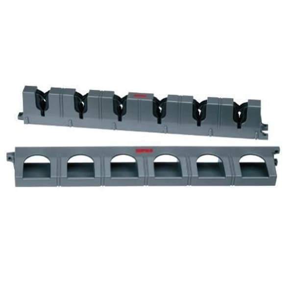 Rapala Lock n Hold Rod Rack