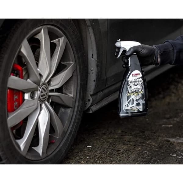 Sonax Flegen Beast, 1000ml