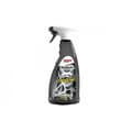 Miniatyrbild 1 av 2: Sonax Flegen Beast, 1000ml
