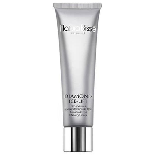 Natura Bisse Diamond Ice-Lift 35 Oz