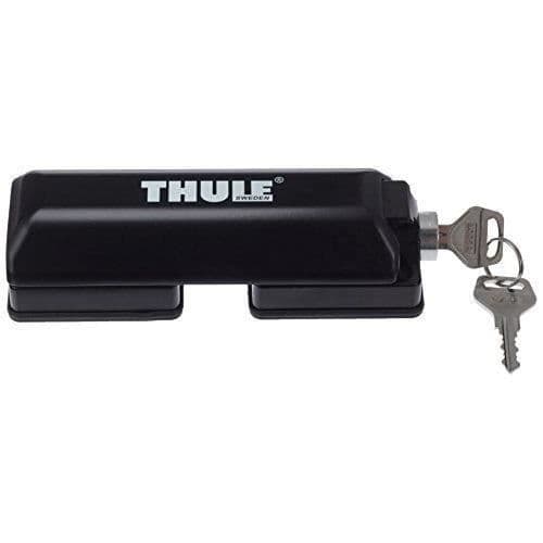 Thule Dörrlås Van Lock