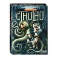 Miniatyrbild 3 av 3: Pandemic Reign of Cthulhu