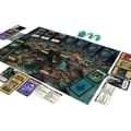 Miniatyrbild 2 av 3: Pandemic Reign of Cthulhu