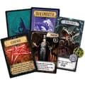 Miniatyrbild 1 av 3: Pandemic Reign of Cthulhu