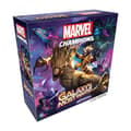 Miniatyrbild 3 av 3: Marvel Champions The Galaxy's Most Wanted Expansion Game