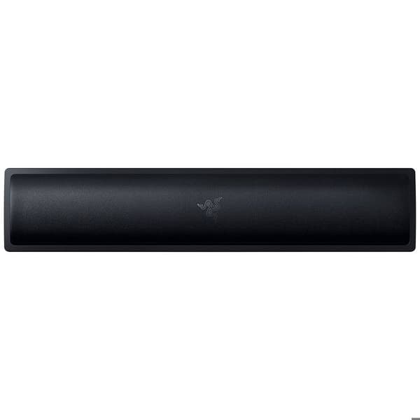 Razer Cooling Gel Handledsstöd för tangentbord i full storlek