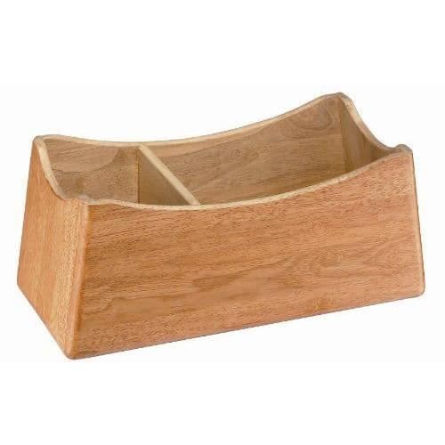 Bongo Cajon - Meinl - Super Natural - Gummitre - Matt finish - Varierad ljudpalett