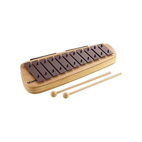 Meinl Glockenspiel "Square" (UK Import)