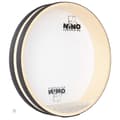 Miniatyrbild 1 av 4: Meinl Bendir Drum "Sounds of the Sea" 10" (25,4 cm) (Storbritannien import)