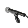 Miniatyrbild 3 av 3: Planet Waves American Stage CSeries mikrofonkabel från Planet Waves, XLR hane till XLR hona, 3 meter