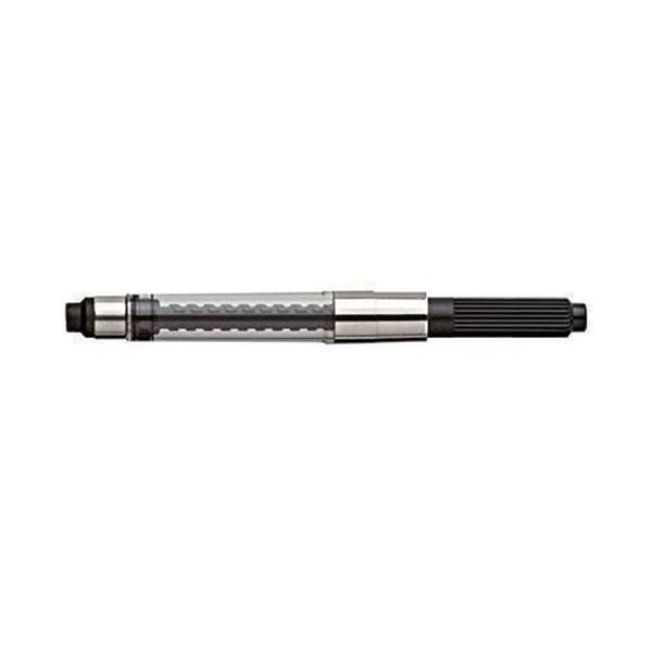 Faber-Castell-omvandlare för designfontänspennor (FC148785)