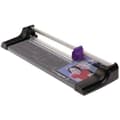Miniatyrbild 1 av 2: Swordfish 42013x Edge - 450 A3 bordstrimmer - 5019118007455