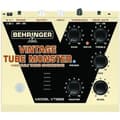 Miniatyrbild 2 av 2: Behringer VT999 Vintage Tube Monster Combo Amp Vit