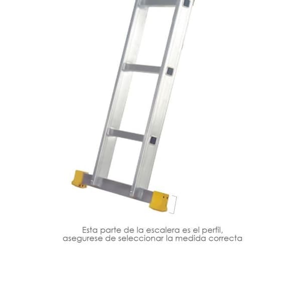 CONTERA LARGUERO ESC.1T 23020021/22 2019