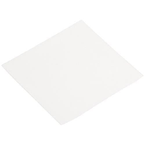 Spelärmar - Arcane Tinmen - Fyrkantigt brädspel - Optimal skydd - Hållbar - Transparent