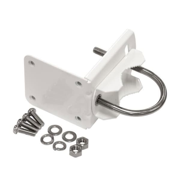MikroTik LHG-fäste