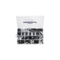 Miniatyrbild 2 av 2: Next Level Racing ELITE Hardware Kit - 0716715143689