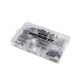 Miniatyrbild 1 av 2: Next Level Racing ELITE Hardware Kit - 0716715143689