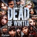 Miniatyrbild 1 av 3: Plaid Hat Games Död av Vinter - DOW01PHG