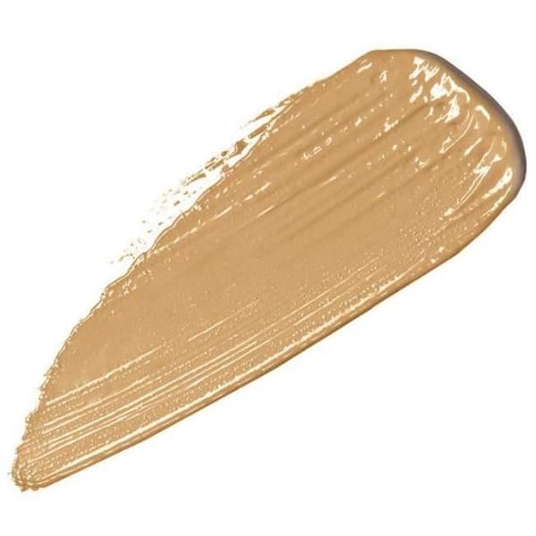 Corrector - NARS - Radiant Creamy - Mini 6 ml - Beige - Hydrerande och strålande