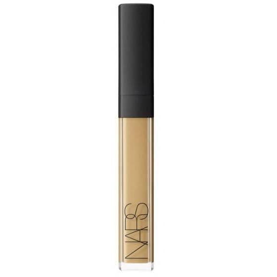 Corrector - NARS - Radiant Creamy - Mini 6 ml - Beige - Hydrerande och strålande
