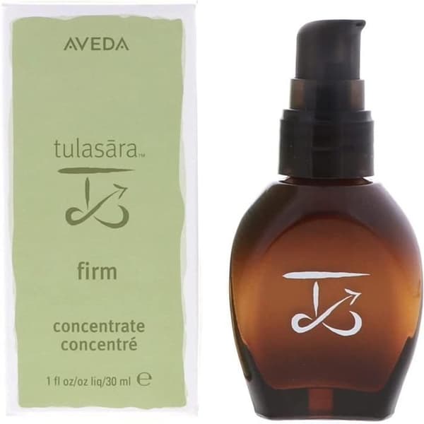 Aveda Tulasara koncentrat för unisex, fast, 1 uns