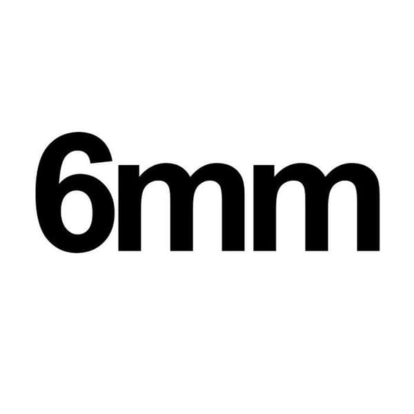 Exacompta 42843E, blå, PVC, 30 ark, A4, 210 mm, 297 mm