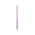 Miniatyrbild 4 av 4: Protege-dokument liderpapel polypropylen flexibelt skydd 40 fasta fickor a4 220x297mm lila ogenomskinlig
