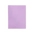 Miniatyrbild 2 av 4: Protege-dokument liderpapel polypropylen flexibelt skydd 40 fasta fickor a4 220x297mm lila ogenomskinlig