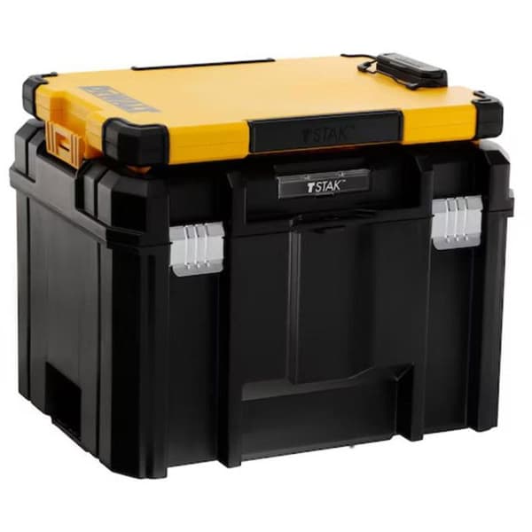 T-STAK dokumenthållare - DEWALT - DWST82732-1