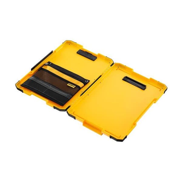 T-STAK dokumenthållare - DEWALT - DWST82732-1