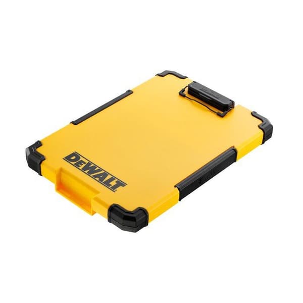 T-STAK dokumenthållare - DEWALT - DWST82732-1